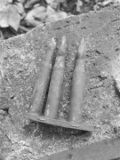 һ�P���ڳ�3�l(f��)�ӏ� ���ûؼ��ղ؆�