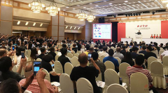 8��24-27�� �������u�K�����Ͼ����_������Ʒ