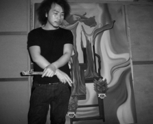 �������������A�]�P(gu��n)���� �����Ѳ�������