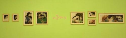 ���������͡��M��