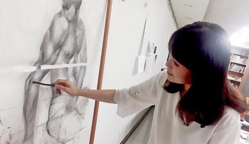 �����τ�(chu��ng)����