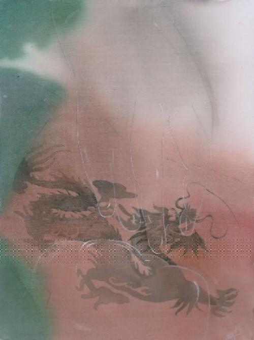 ���������͡��M���ЃɽM����