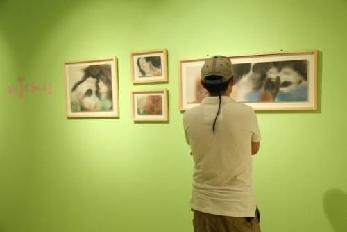 �^���v�����p