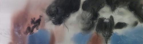 ���������͡��M�����ĽM����