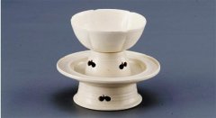 �L���� ��������֮��������