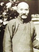 ����Ӣ���������R��ʥ���� �����K��׷�S�Ķ���