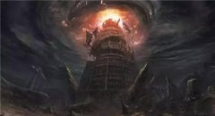 �Ō������Թ�Ĺ���I 26�˱I1�|8000�f����