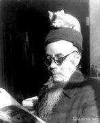 ��ʲô���˶����S�Ӑ� ��ֶ��������Ę���