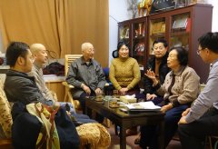 �������˶����ƕ���ˇ�g(sh��)�������ھ�����