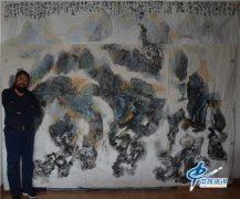 ���������ٲ���2018�����������~���⡷ϵ���ȶÞ��