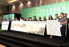 ���t������(y��ng)������T��婽����١��޷���������