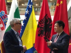 ���Լ��ķ�ʽ�v���Ї����� ��Ռ��l�Ը߶ˌ�Ԓ�_���Ї��r�����H����