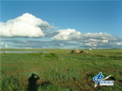 �ٲ����S�P��Ҋ��1����ԭ��ӛϵ�У�һ���w�݈�