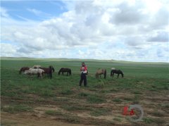 �ٲ����S�P��Ҋ����ԭ��ӛϵ�У��������R�h��