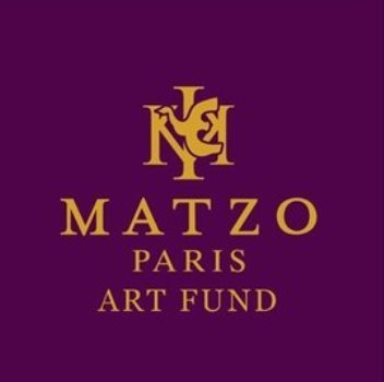 林敦席的力作春風小屋創價格新標桿